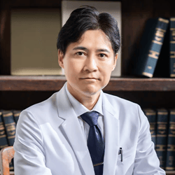 内野様2 内野様2