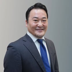 谷口様 谷口様