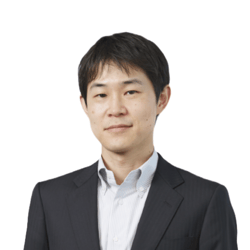 250114-10-登壇者_宮原様