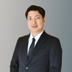 250211-3-澤田様 (1)