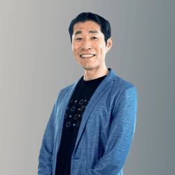 250408-6-森さん