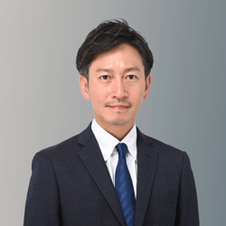 250415-3-石松さん
