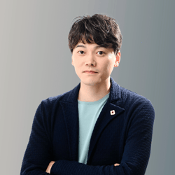 250415-9-松本様 250415-9-松本様