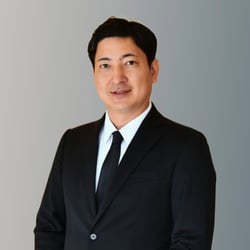 250715-3-澤田様 250715-3-澤田様