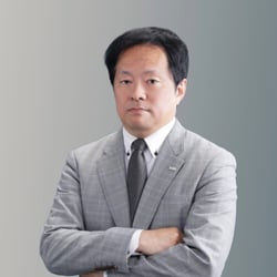 250822-6-川上様 250822-6-川上様