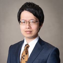 Kenta Nakamura_正方形 Kenta Nakamura_正方形