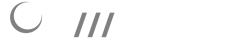 logo_CINC-Capital_w